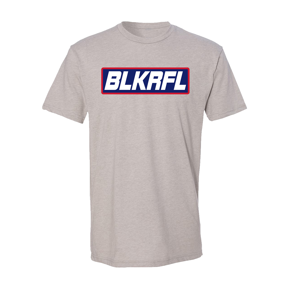 Blkrfl T-Shirt
