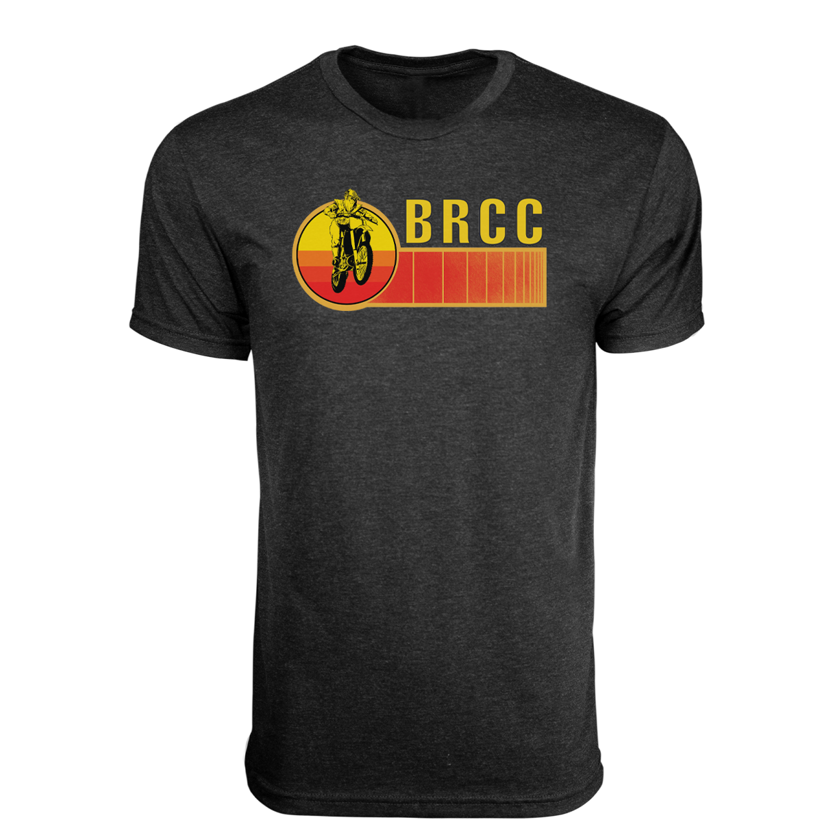 Brcc Moto T-Shirt