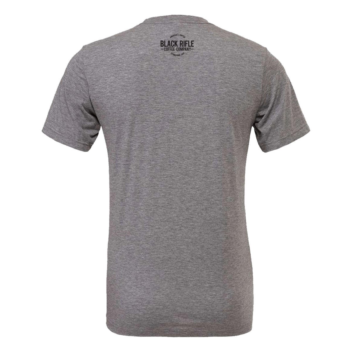 Pew Professional T-Shirt - Image 2