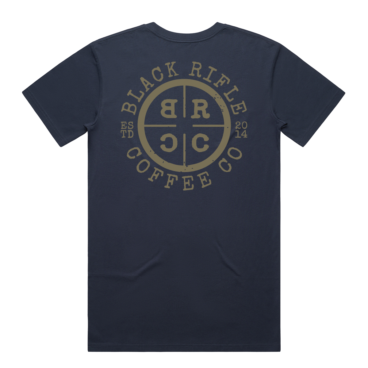 Special Elite T-Shirt