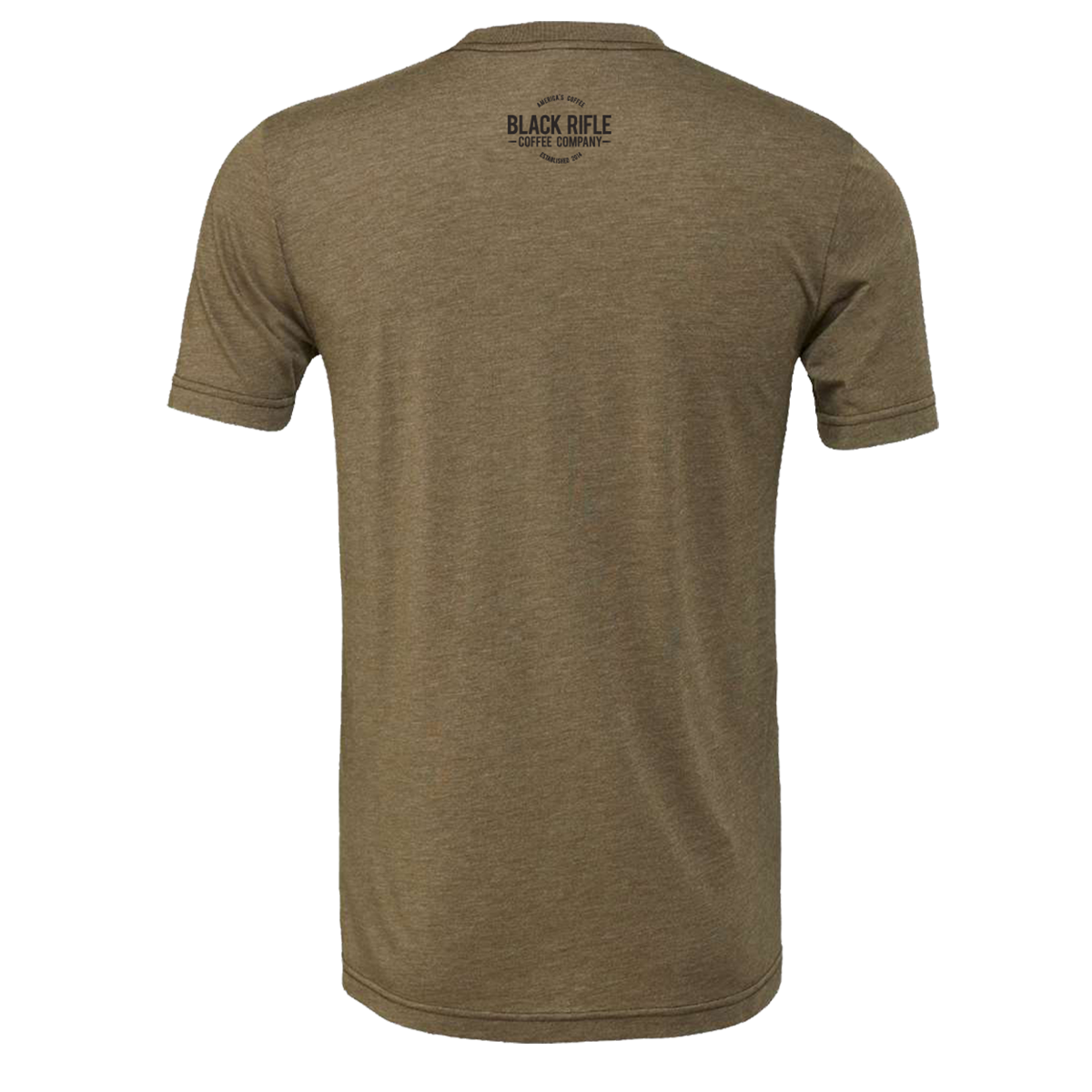 Pothead T-Shirt - Image 2