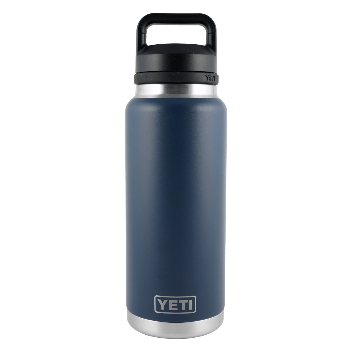 Yeti Mountain Rambler 36Oz Water Bottle - Image 2