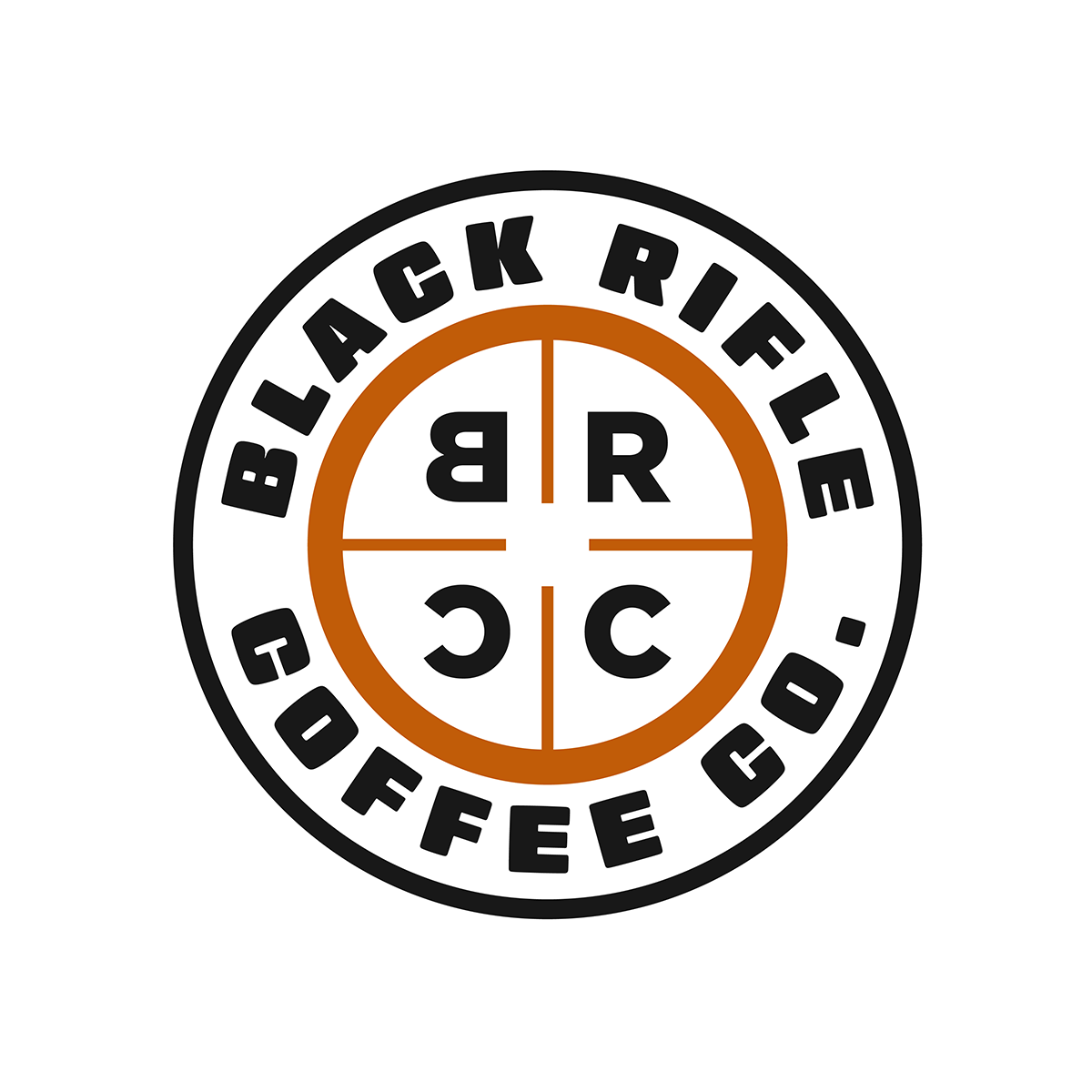 Classified Elite Sticker