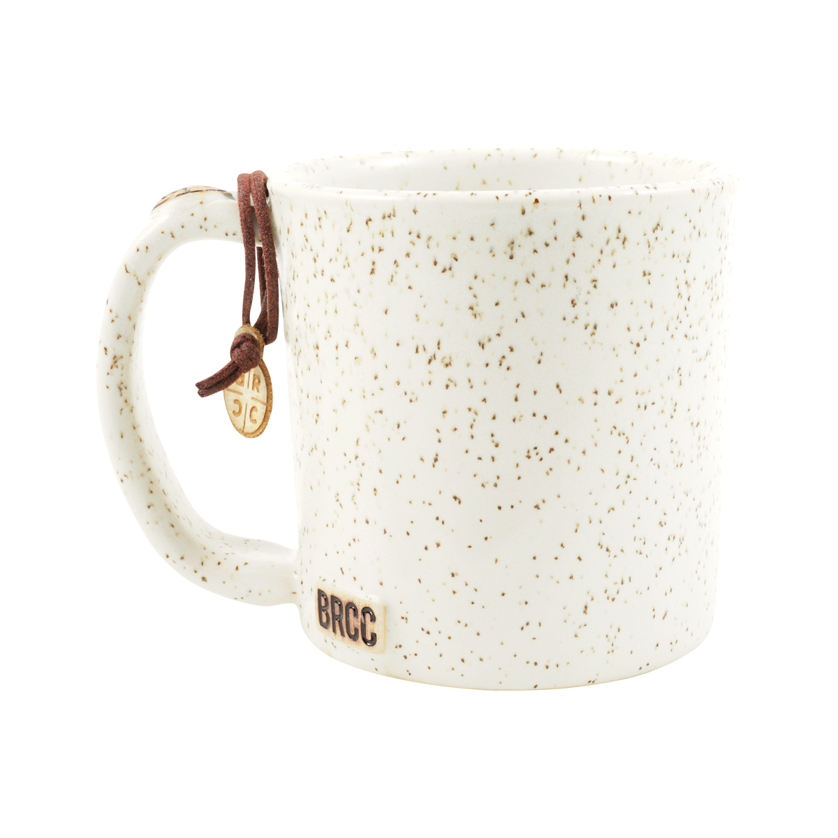 Brcc Handmade Perfect Mug