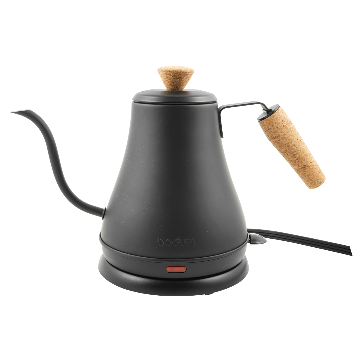 Bodum Melior Electric Kettle
