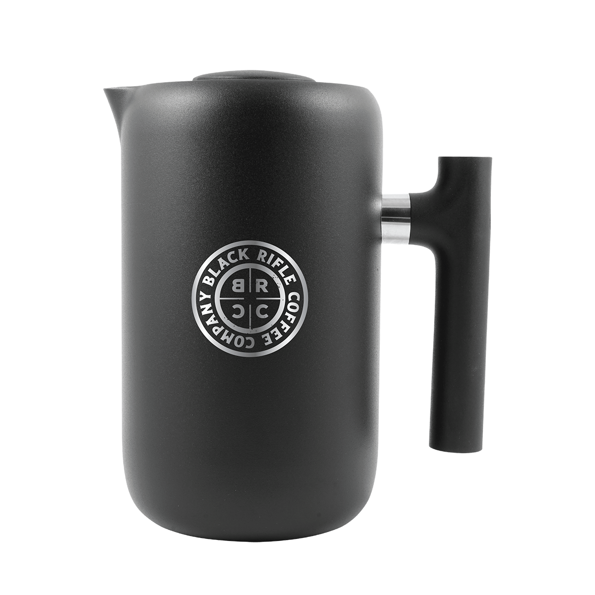 Fellow Clara French Press