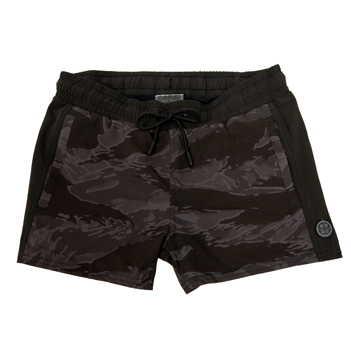 Women's 3" Shorts