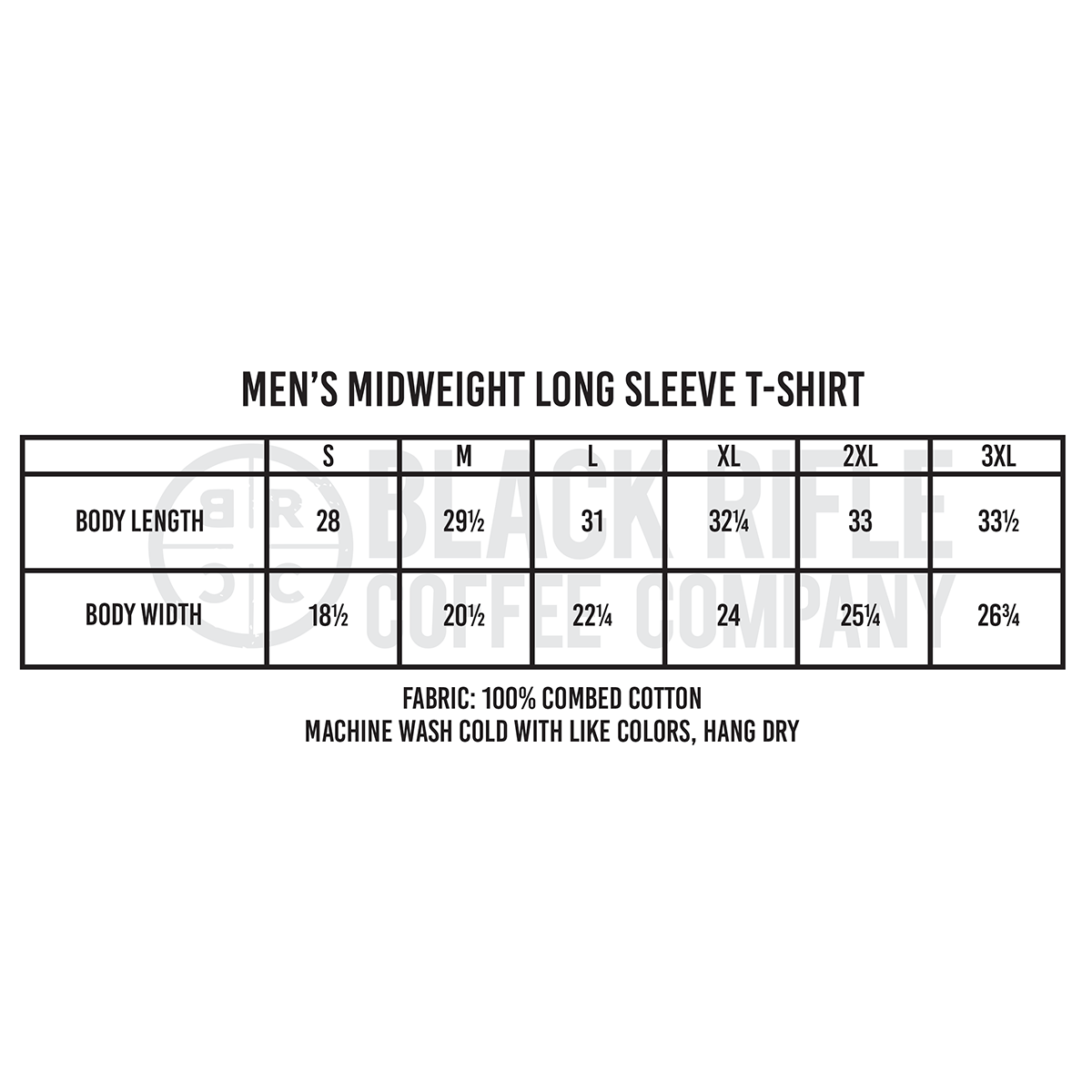 Special Elite Long Sleeve T-Shirt - Image 5